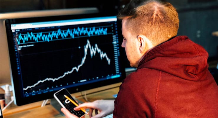 aggressive portfolio