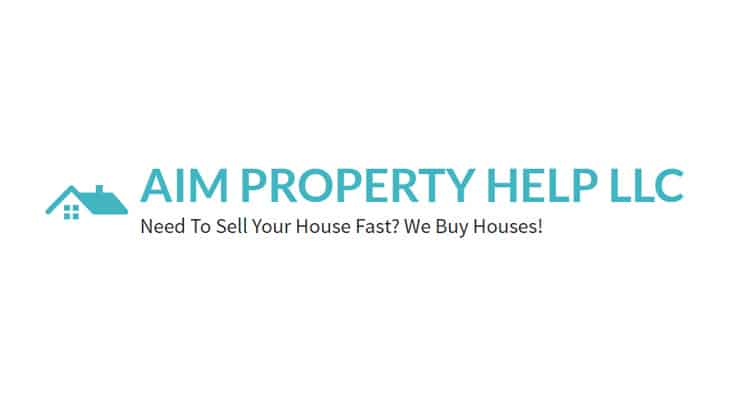 aim property