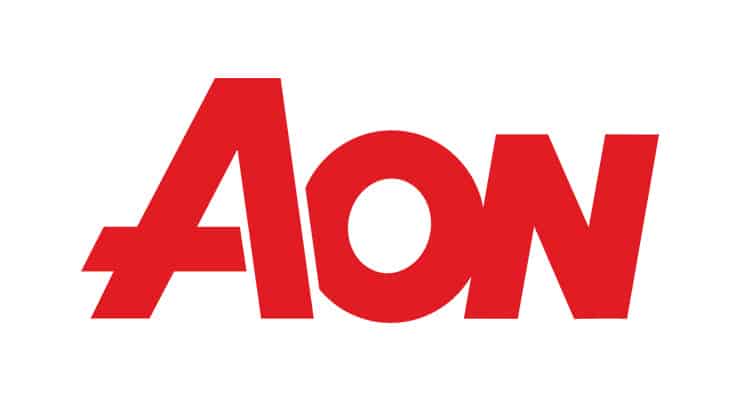 aon