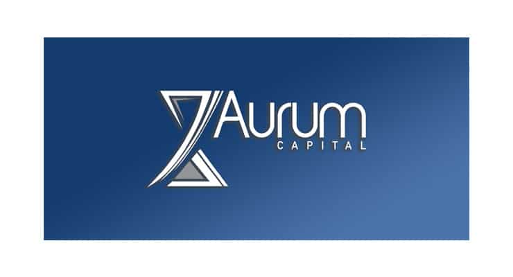 aurum capital
