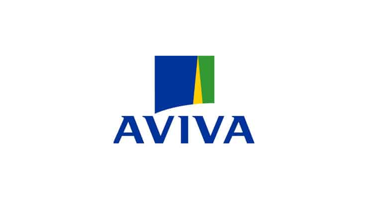aviva 1