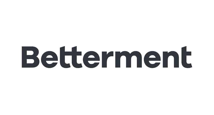 betterment
