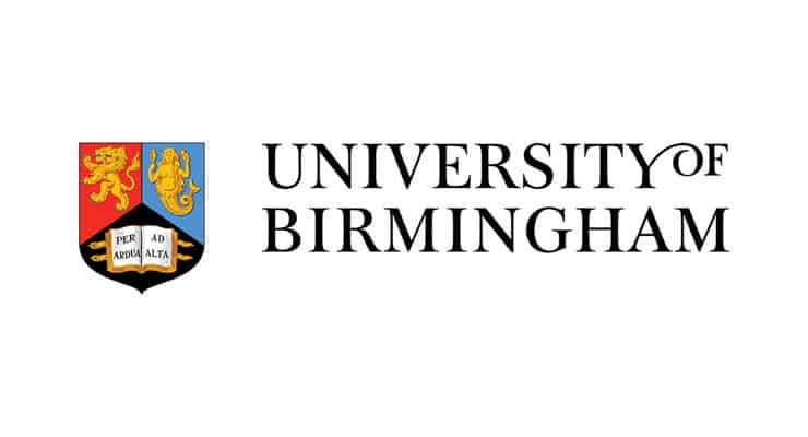 birmingham