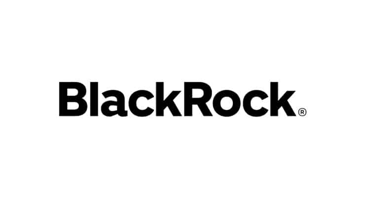 blackrock funds