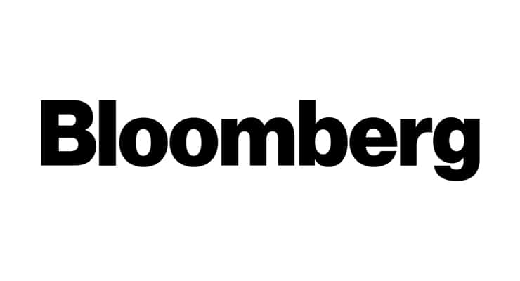 bloomberg