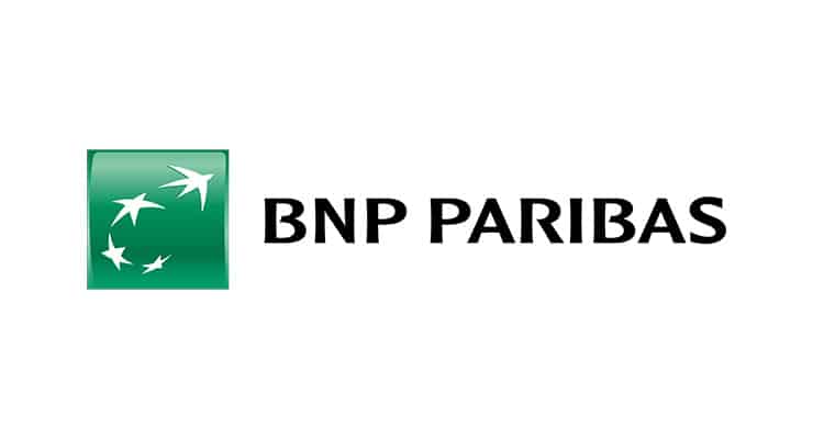 bnp paribas