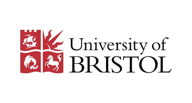 bristol 1