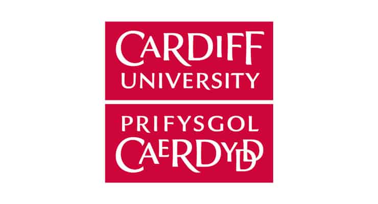 cardiff 1