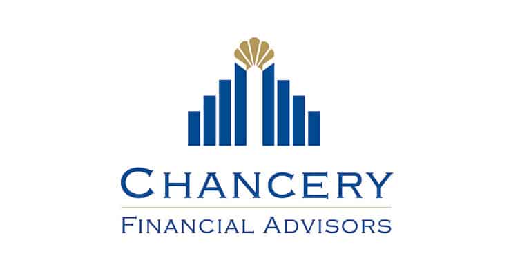 chancery