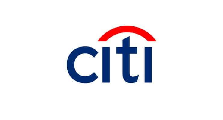 citi