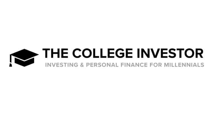 college investor