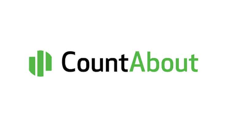 countabout