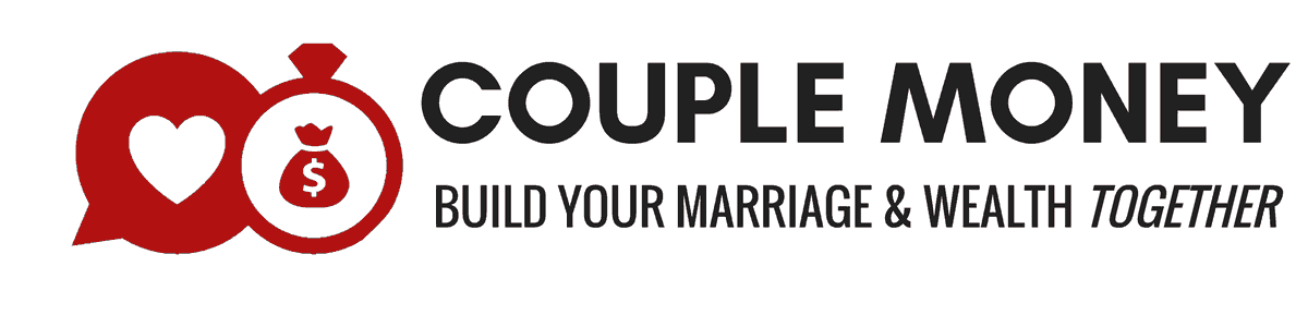 couple money