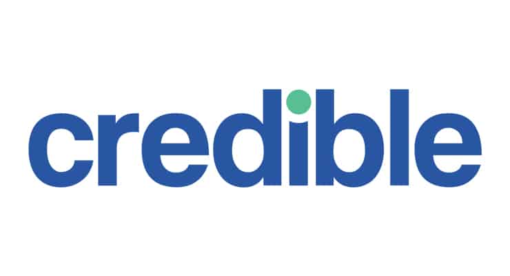 credible