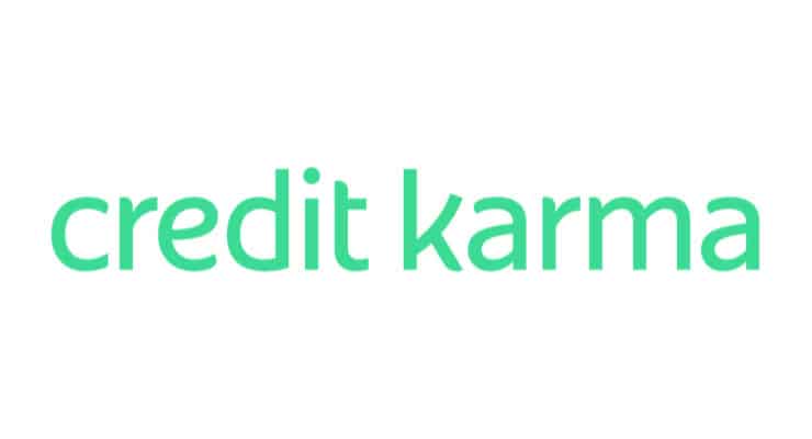 credit karma