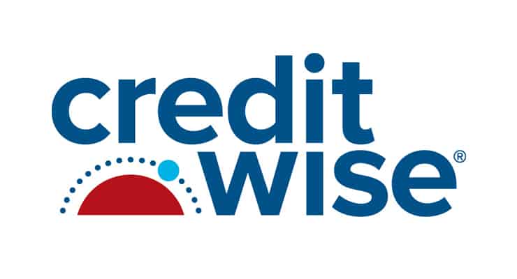 credit wise