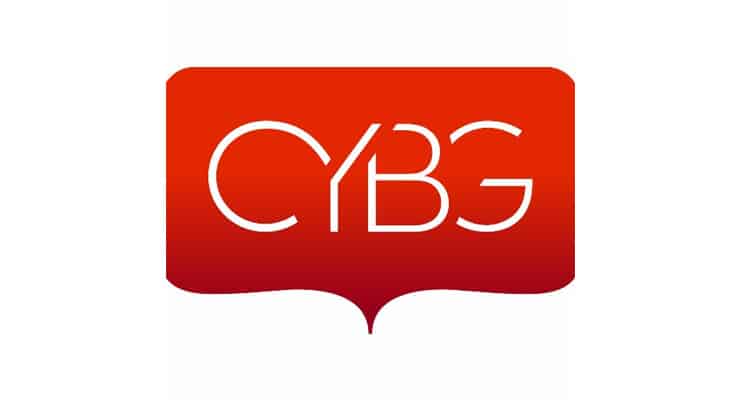 cybg
