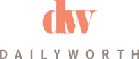 dailyworth