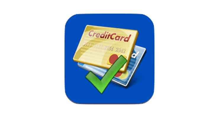 debt free