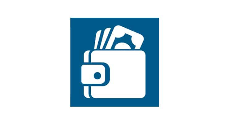 debt manager