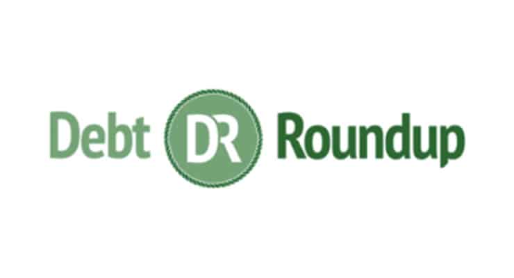 debt roundup 1