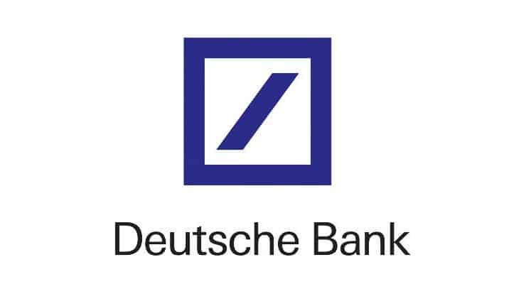 deutsche