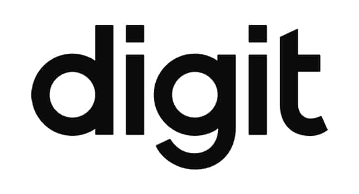 digit