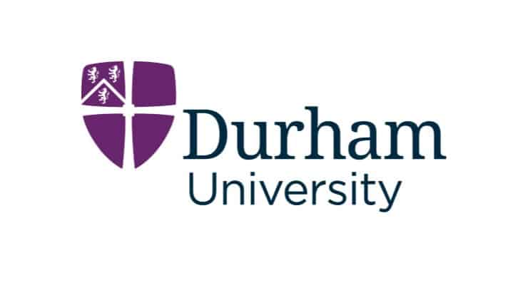 durham university