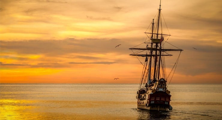 dutch east india