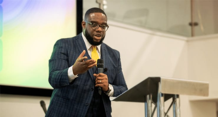 emmanuel asuqo
