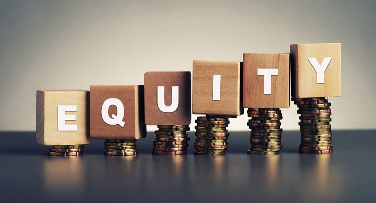 equity