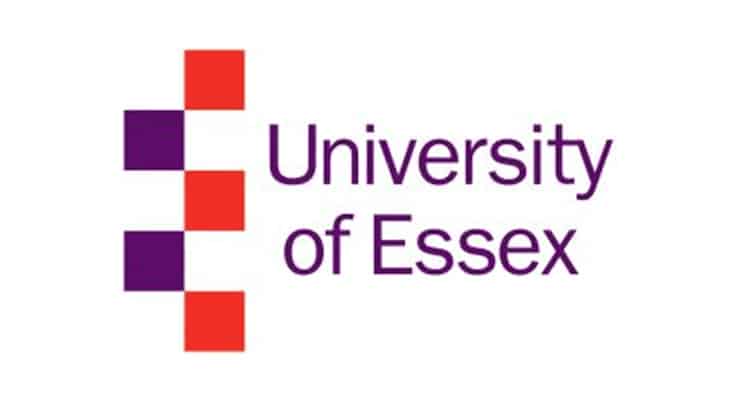 essex 1