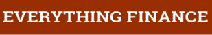everything finance