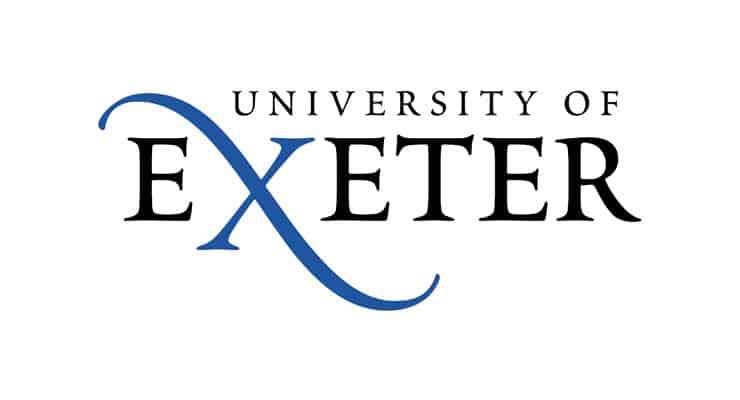 exeter 1