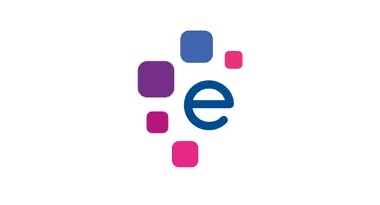 experian