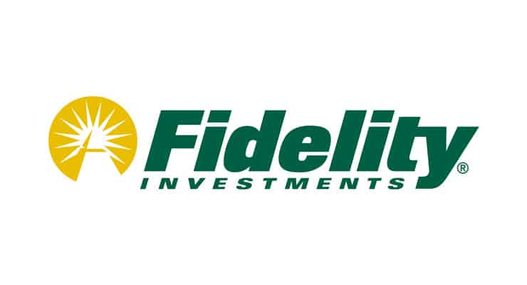 fidelity investments