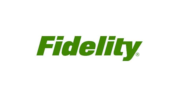 fidelity