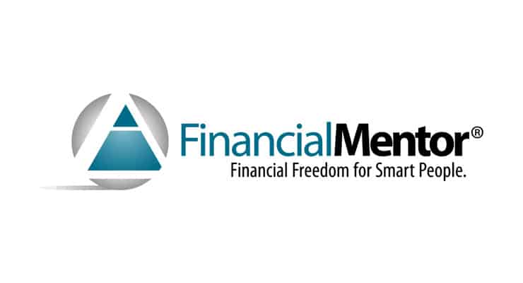 financial mentor