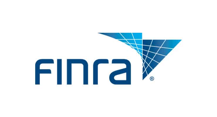 finra