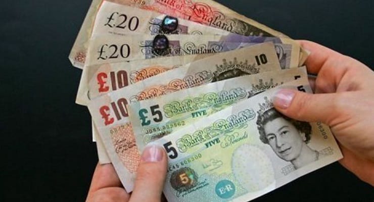 fixed income