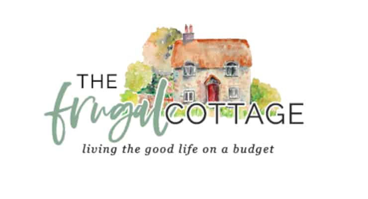 frugal cottage