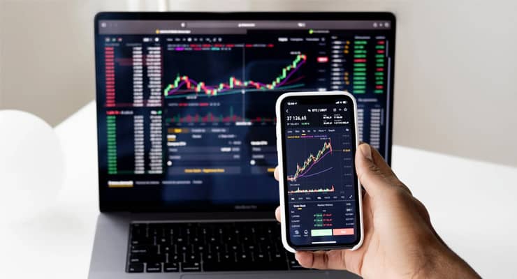 funds that have outperform