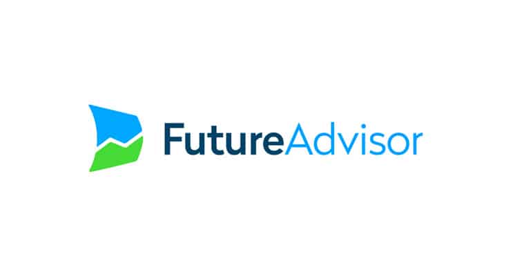 future advisor