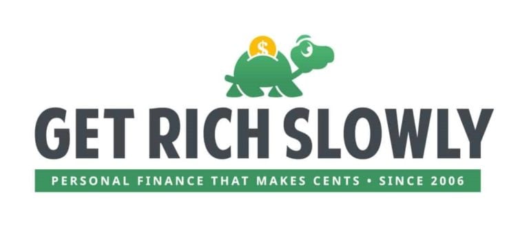 get rich slowly logo 768x330