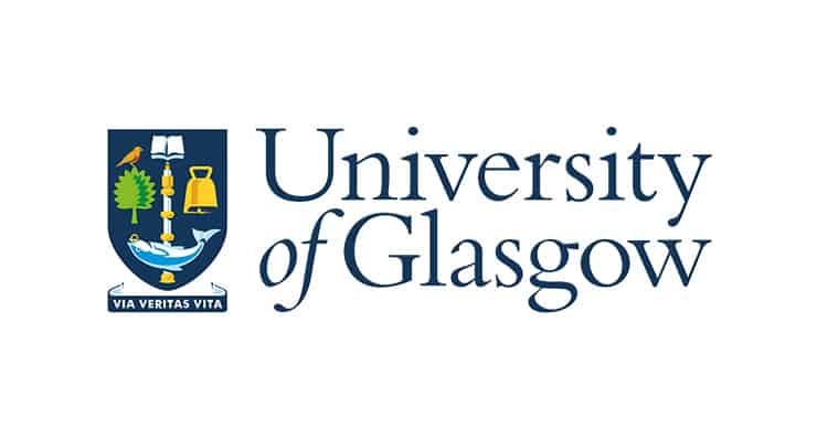 glasgow 1