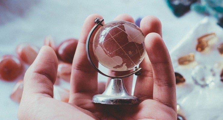 global macro