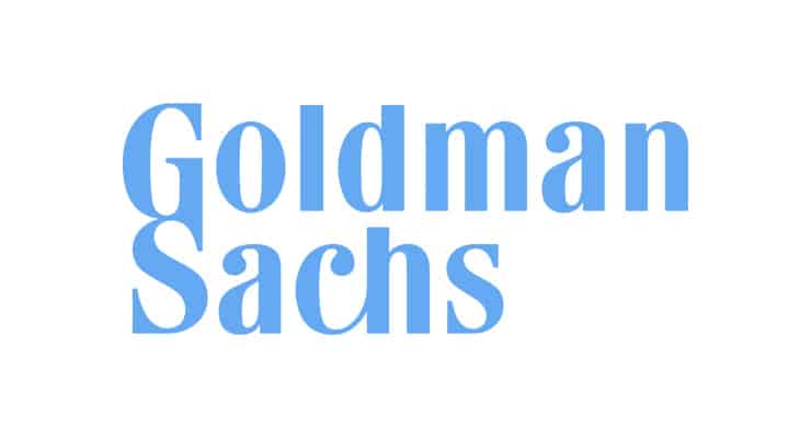 goldman