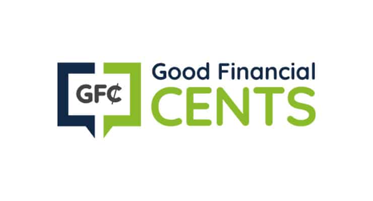 good financial