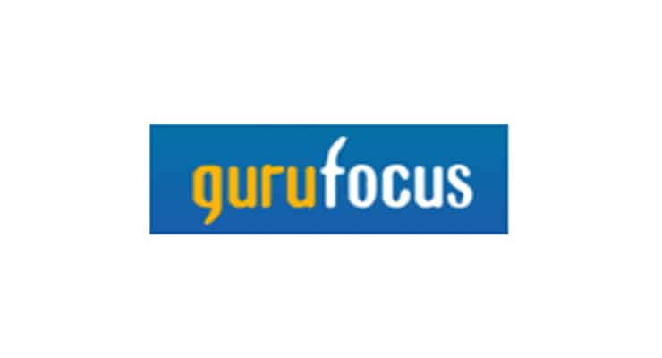 gurufocus