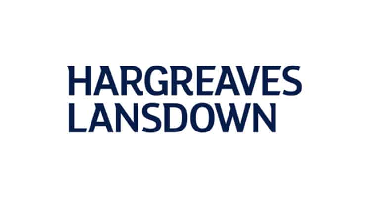hargreaves lansdown